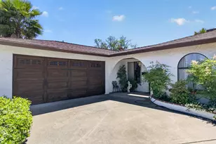 610 Loretto Dr, Roseville, CA 95661 - Photo 3