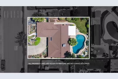 610 Loretto Drive, Roseville, CA 95661 - Photo 63