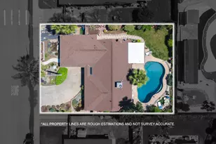 610 Loretto Dr, Roseville, CA 95661 - Photo 63
