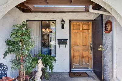 610 Loretto Drive, Roseville, CA 95661 - Photo 9