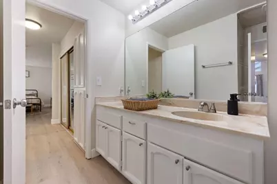 1118 Cedar Creek Drive #85, Modesto, CA 95355 - Photo 19