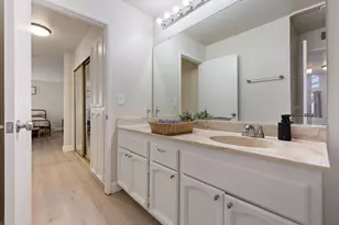 1118 Cedar Creek Dr, Modesto, CA 95355 - Photo 19