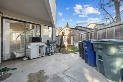 1118 Cedar Creek Drive #85, Modesto, CA 95355 - Photo 33