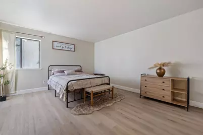 1118 Cedar Creek Drive #85, Modesto, CA 95355 - Photo 25
