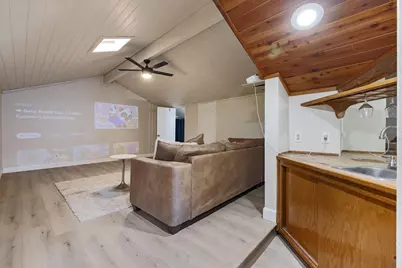 1118 Cedar Creek Drive #85, Modesto, CA 95355 - Photo 27