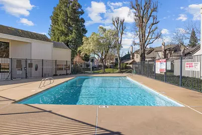1118 Cedar Creek Drive #85, Modesto, CA 95355 - Photo 35