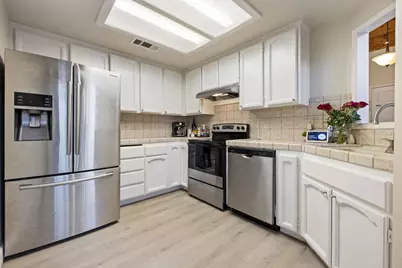 1118 Cedar Creek Drive #85, Modesto, CA 95355 - Photo 13