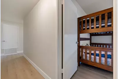 1118 Cedar Creek Drive #85, Modesto, CA 95355 - Photo 21