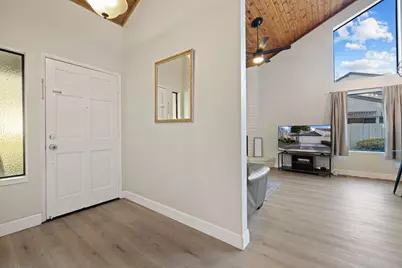 1118 Cedar Creek Drive #85, Modesto, CA 95355 - Photo 7