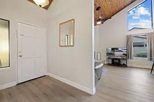 1118 Cedar Creek Dr, Modesto, CA 95355 - Photo 7