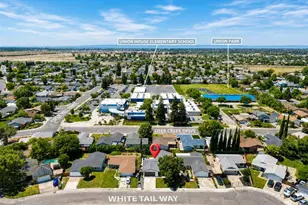 7880 White Tail Way, Sacramento, CA 95823 - Photo 27