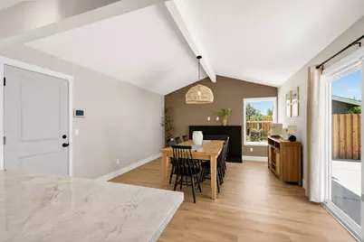 7880 White Tail Way, Sacramento, CA 95823 - Photo 9