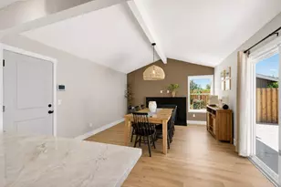 7880 White Tail Way, Sacramento, CA 95823 - Photo 9