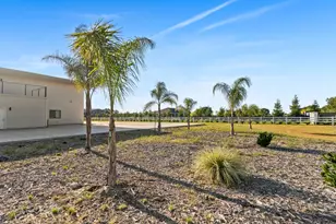 8600 Cherrington Ln, Elk Grove, CA 95624 - Photo 27