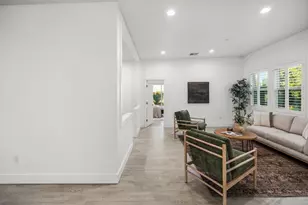 8600 Cherrington Ln, Elk Grove, CA 95624 - Photo 63