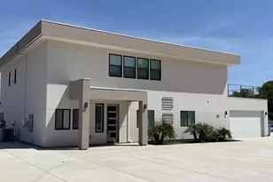 8600 Cherrington Ln, Elk Grove, CA 95624 - Photo 1