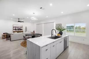 8600 Cherrington Ln, Elk Grove, CA 95624 - Photo 45