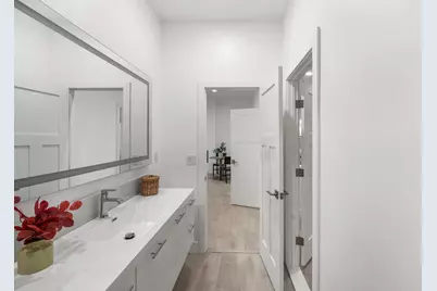 8600 Cherrington Lane, Elk Grove, CA 95624 - Photo 73