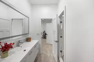 8600 Cherrington Ln, Elk Grove, CA 95624 - Photo 73