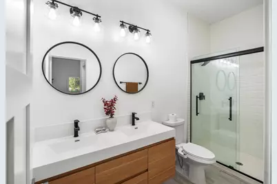 8600 Cherrington Lane, Elk Grove, CA 95624 - Photo 55