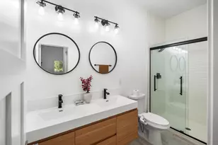 8600 Cherrington Ln, Elk Grove, CA 95624 - Photo 55