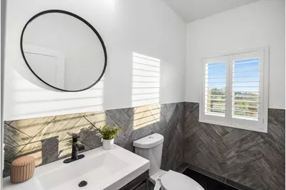 8600 Cherrington Lane, Elk Grove, CA 95624 - Photo 79