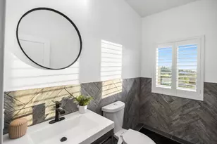 8600 Cherrington Ln, Elk Grove, CA 95624 - Photo 79