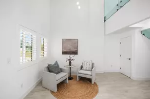 8600 Cherrington Ln, Elk Grove, CA 95624 - Photo 33