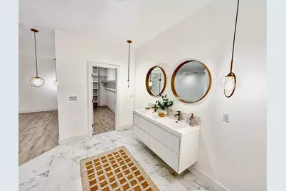 8600 Cherrington Lane, Elk Grove, CA 95624 - Photo 5