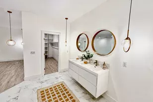 8600 Cherrington Ln, Elk Grove, CA 95624 - Photo 5