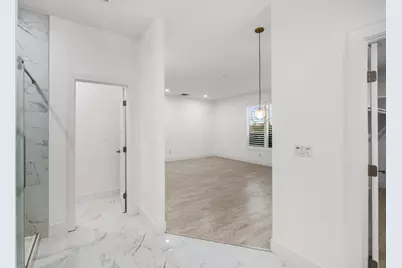 8600 Cherrington Lane, Elk Grove, CA 95624 - Photo 95