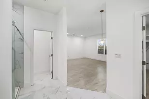8600 Cherrington Ln, Elk Grove, CA 95624 - Photo 95