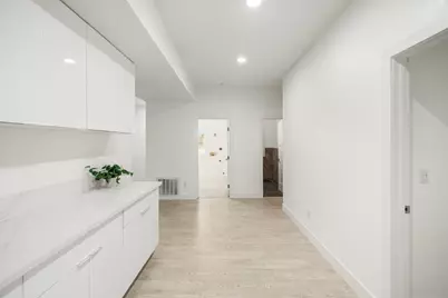8600 Cherrington Lane, Elk Grove, CA 95624 - Photo 85