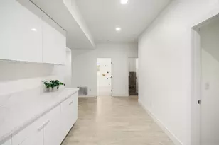 8600 Cherrington Ln, Elk Grove, CA 95624 - Photo 85