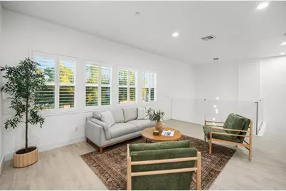 8600 Cherrington Lane, Elk Grove, CA 95624 - Photo 67
