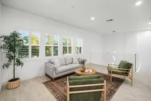 8600 Cherrington Ln, Elk Grove, CA 95624 - Photo 67