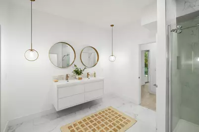 8600 Cherrington Lane, Elk Grove, CA 95624 - Photo 89