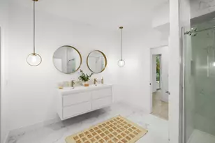 8600 Cherrington Ln, Elk Grove, CA 95624 - Photo 89