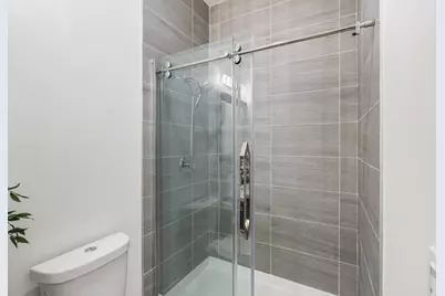 8600 Cherrington Lane, Elk Grove, CA 95624 - Photo 47