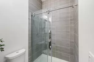 8600 Cherrington Ln, Elk Grove, CA 95624 - Photo 47