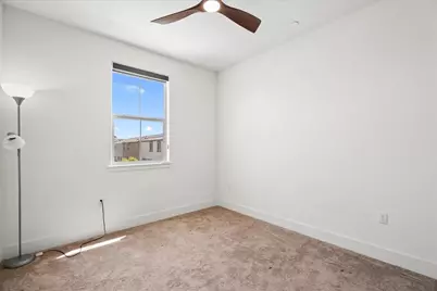 5667 Littlestone Street, Sacramento, CA 95835 - Photo 27