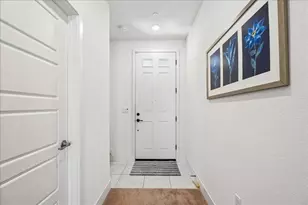 5667 Littlestone St, Sacramento, CA 95835 - Photo 5