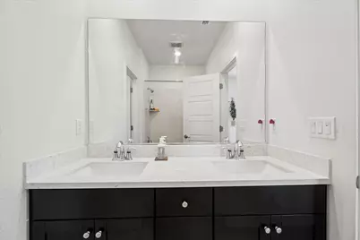 5667 Littlestone Street, Sacramento, CA 95835 - Photo 23