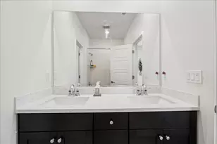 5667 Littlestone St, Sacramento, CA 95835 - Photo 23