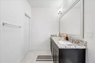 5667 Littlestone St, Sacramento, CA 95835 - Photo 33