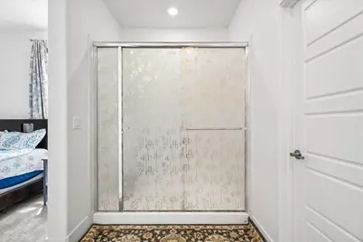 5667 Littlestone Street, Sacramento, CA 95835 - Photo 35