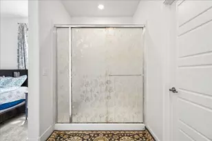 5667 Littlestone St, Sacramento, CA 95835 - Photo 35