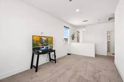 5667 Littlestone Street, Sacramento, CA 95835 - Photo 25