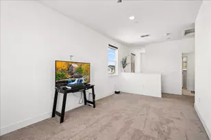 5667 Littlestone St, Sacramento, CA 95835 - Photo 25