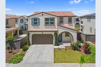 5667 Littlestone Street, Sacramento, CA 95835 - Photo 1